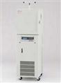 EYELA C÷θ}DRC-1100